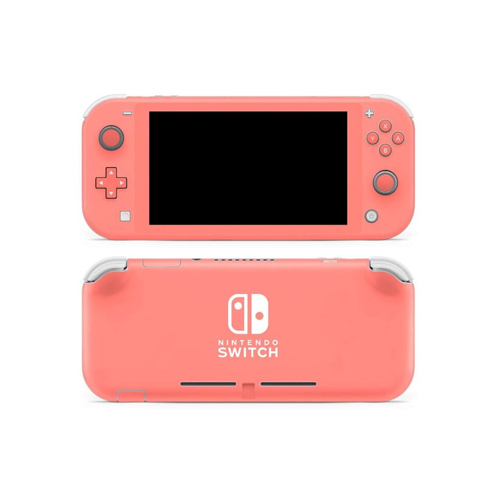 Nintendo Switch Lite Minecraft Zelda Sandisk Bundle - Picture 2 of 11